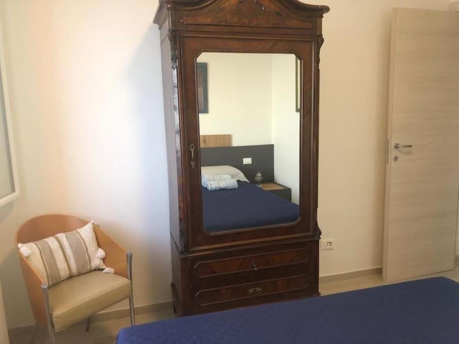 Villa Orangehouse Cinque Terre. Private Parking Riomaggiore Esterno foto