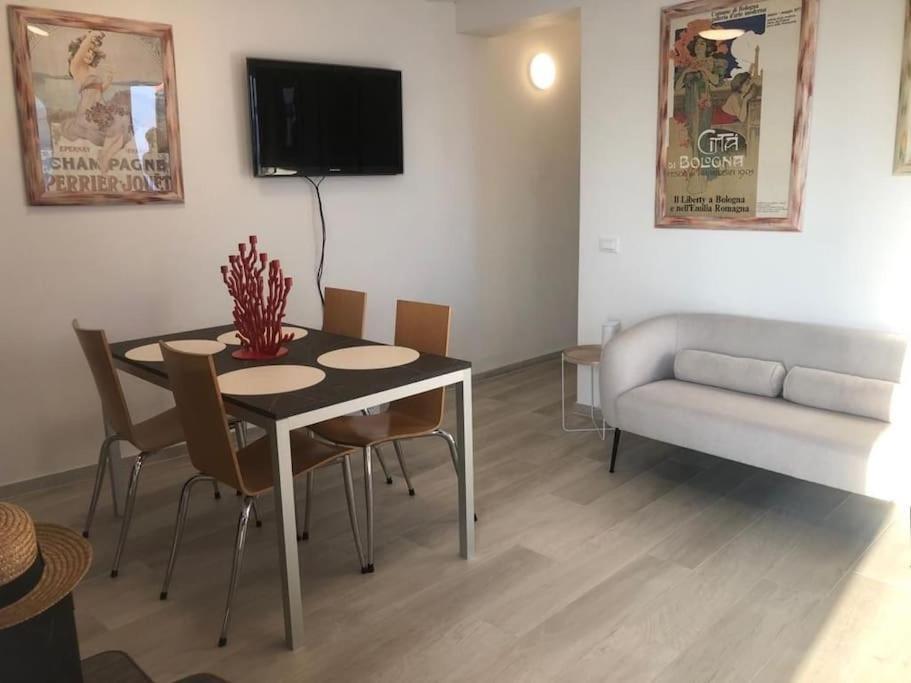 Villa Orangehouse Cinque Terre. Private Parking Riomaggiore Esterno foto