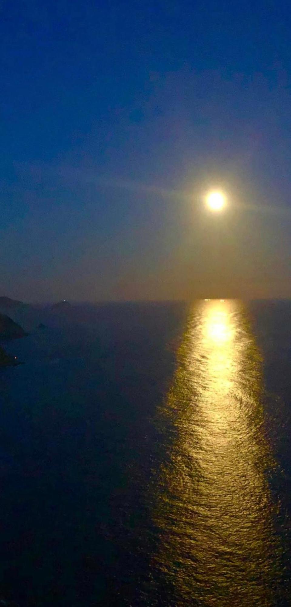 Villa Orangehouse Cinque Terre. Private Parking Riomaggiore Esterno foto